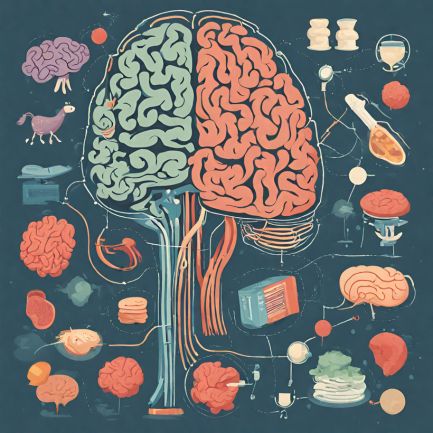 Understanding the Gut-Brain Connection: A Pathway to Mental Health Wellness