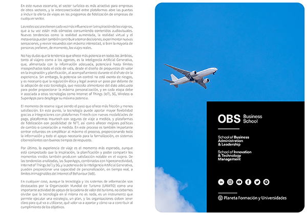 Informe-OBS-Nuevas-tendencias-tecnologicas-aplicadas-viaje