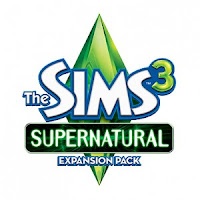 has at all times had its part of odd denizens Free Full Download The Sims iii Supernatural PC Games Amazon