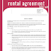 Hair salon booth rental agreement pdf