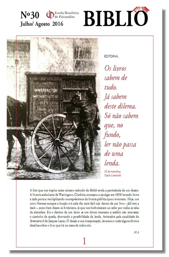 http://ebp.org.br/wp-content/uploads/2016/08/Boletim-Biblio301.pdf