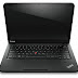 Lenovo Thinkpad S440 Drivers for Windows 7