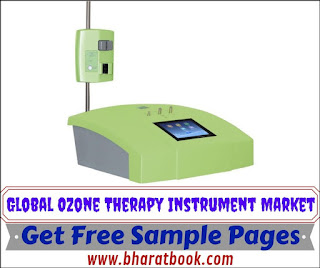 https://www.bharatbook.com/marketreports/global-ozone-therapy-instrument-market-2019-by-manufacturers-regions-type-and-application-forecast-to-2024/1595243