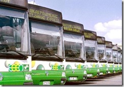 busses_450x