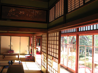 japanese interior design