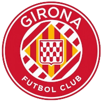 GIRONA FUTBOL CLUB