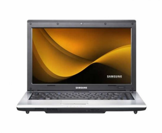 Drivers Notebook Samsung NP-RV411-AD4BR Windows 7/XP