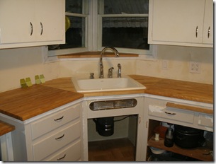 kitchen 011
