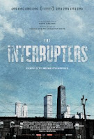 The Interrupters (2011)