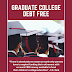 Video: 12 Fearless Strategies To Pay For College and Graduate Debt Free