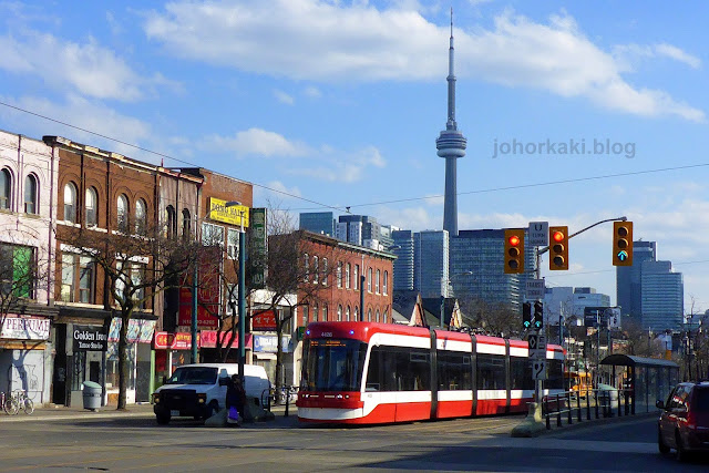 Old-Chinatown-Toronto-多倫多華埠