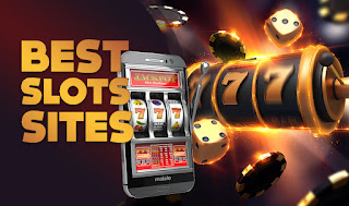 CARA DAFTAR AKUN SLOT DIREKTURTOTO