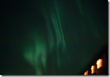 tromso-14-02-aurora_10