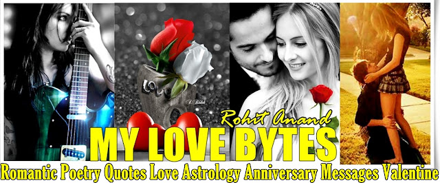Love Marriage Advice, Relationship Zodiac Compatibility And Wedding Anniversary Quotes