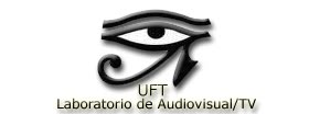 Laboratório de Audiovisual - UFT