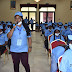 Delta organises orientation, personal effectiveness training for STEP trainees ~ Truth Reporters