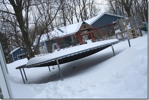 SnowDay-16