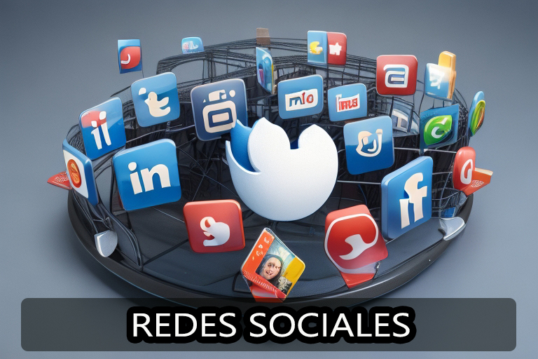 Gana Dinero con tus Redes Sociales