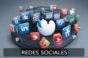 Ganar Dinero con tus Redes Sociales