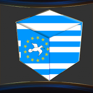 FREE AMBAZONIA