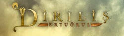 Everything You need to Know about Ertugrul Ghazi Drama !