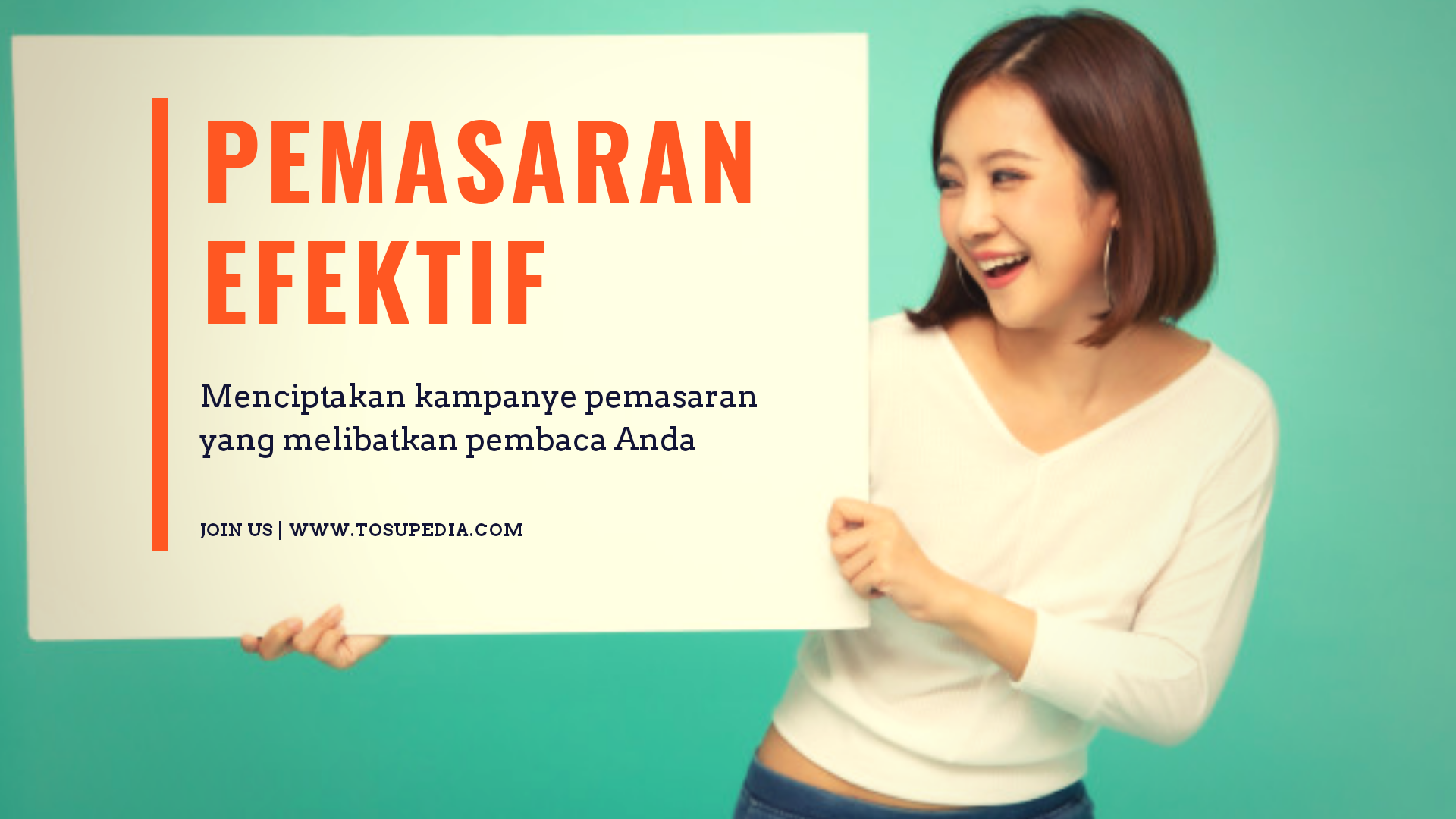 kirim-artikel-dan-pasang-iklan-di-tosupedia