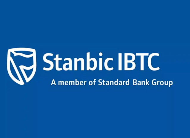 According to a Stanbic IBTC analysis, cash shortages cause a dramatic reduction in economic activity.