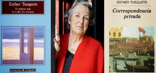 http://www.disquecool.com/2014/01/30/readwomen2014-un-movemento-para-ler-libros-escritos-por-mulleres/