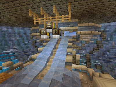 Kalos Resource & Texture Pack 1.6.4/1.6.2