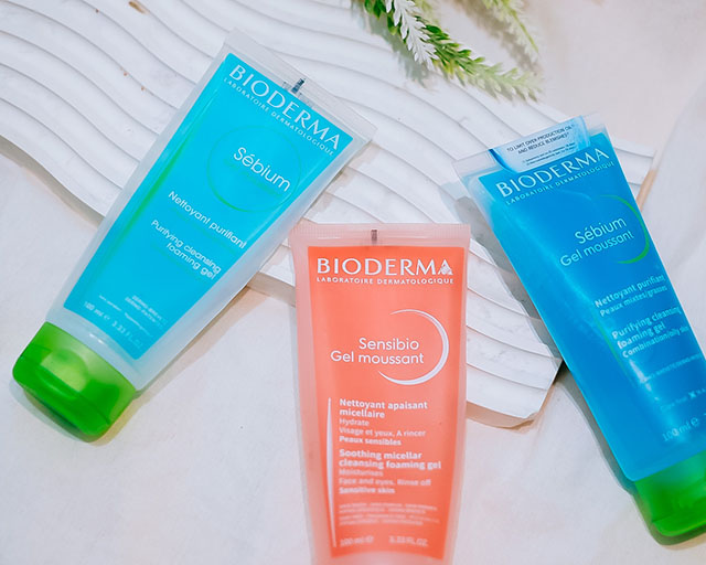 review-bioderma