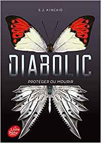 http://lesreinesdelanuit.blogspot.com/2018/08/diabolic-t1-proteger-ou-mourir-de-sj.html