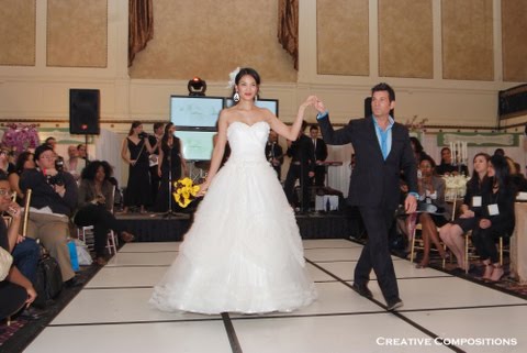 David Tutera Bridal