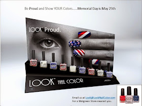 http://www.looknailcolor.com/