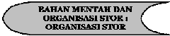 clip_image026