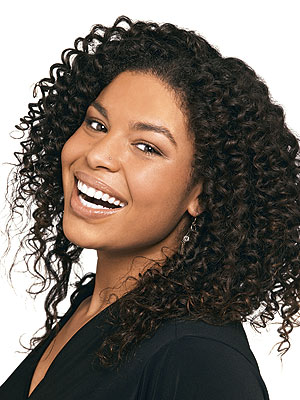 Colleaguesnov , terrorizing japan, hasjordin sparks because of you love She 