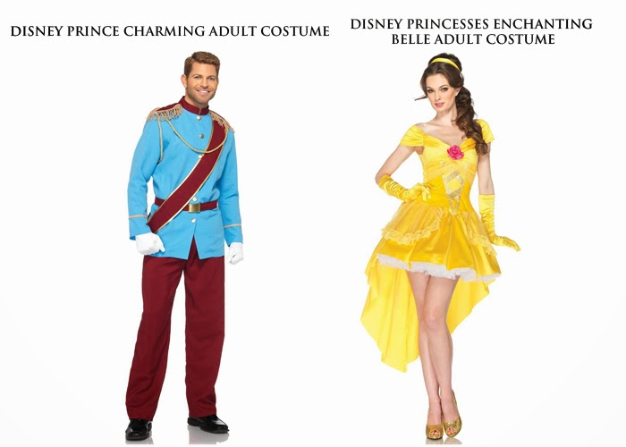 http://www.partybell.com/p-35173-disney-princesses-enchanting-belle-adult-costume.aspx