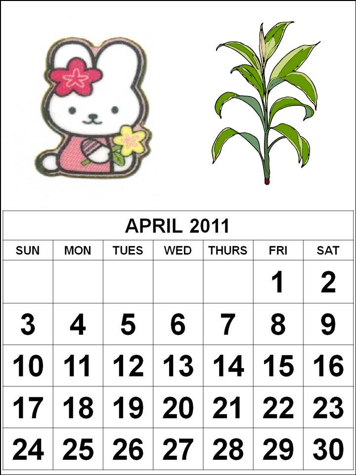 may calendar 2011 template. +calendar+2011+template