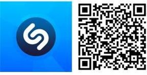 qr_windowsnovosti.jpeg