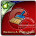 CCleaner v5.00.5050 Final Full Version Free Download