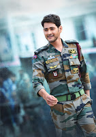 Sarileru Neekevvaru High Resolution Posters web.filmyfi.com