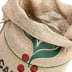 Castanhal estimula produção de café de forma sustentável