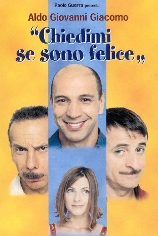 Italiano per tutti