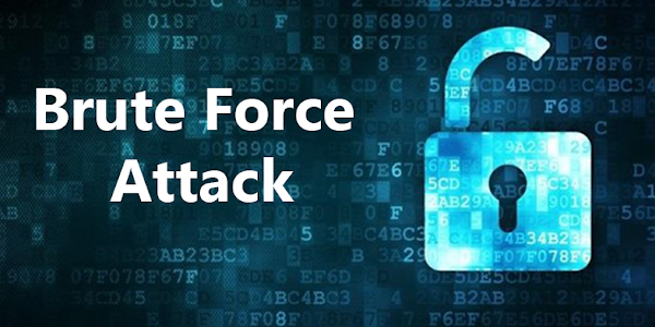 Brute Force Tools Best in Cybersecurity
