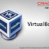 4 Jenis Network Adapater pada Virtual Box