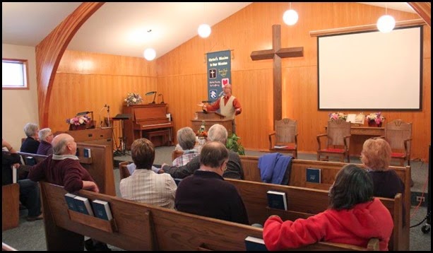 Christ of Community 011 (800x449)