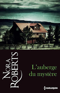 https://lesreinesdelanuit.blogspot.be/2017/10/lauberge-du-mystere-de-nora-roberts.html