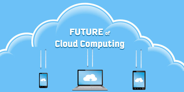 Cloud Computing Training in Chandigarh