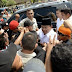 PKS Yakin Menangkan Prabowo-Hatta di Basis Jokowi