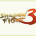Shadow Fight 3 MOD APK + DATA