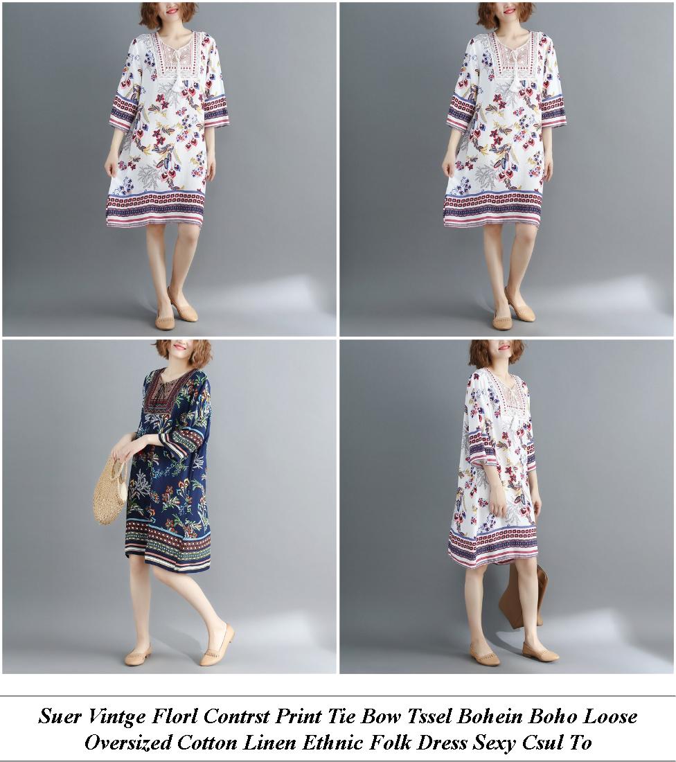 Summer Maxi Dresses Online Ireland - The Salesman Online Watch - Plus Size Lack Maxi Dress Canada